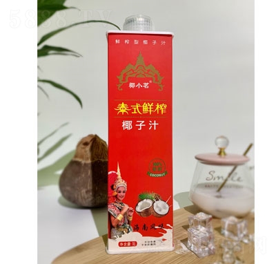 ҬС��̩ʽ�rեҬ��֭1L