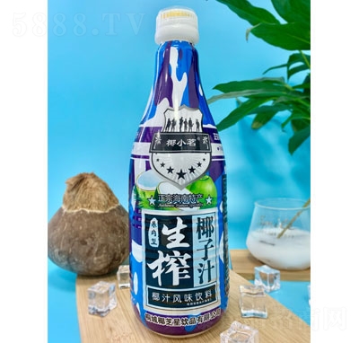 ҬС����եҬ��֭1L