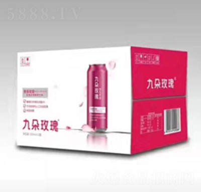 �Ŷ�õ��ԭɫԭ��õ��l(f��)��ֲ��������b