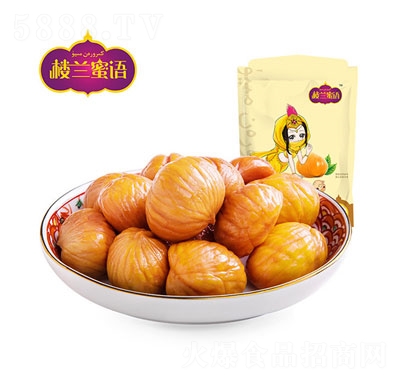 ���m���Z(y��)������100g