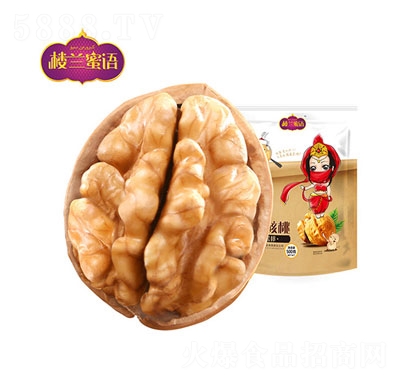 ���m���Z(y��)��Ƥ����500g
