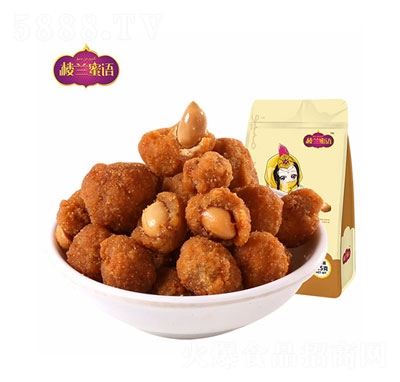 ���m���Z(y��)��ζ������225g