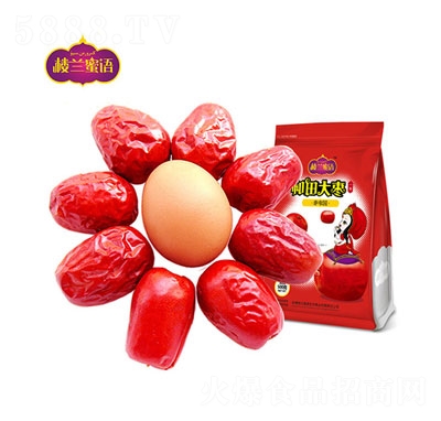 ���m���Z����󗗴��b