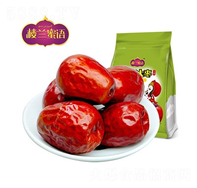 ���m���Z(y��)�t��500g