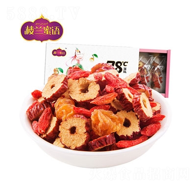 ���m���Z�t�����A��轲�200g