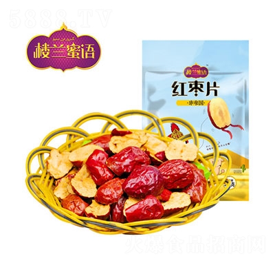 ���m���Z�t��Ƭ180g