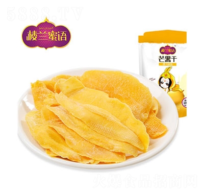 ���m���Z(y��)â����108g