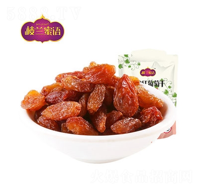 ���m���Zõ��t���Ѹ�225g