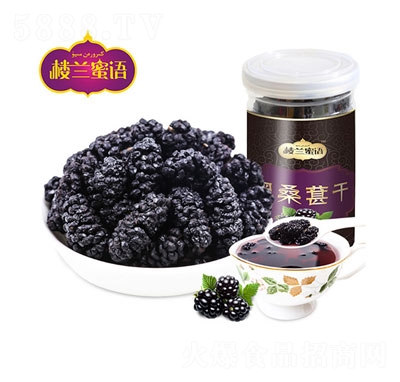 ���m���Zɣ�ظ�225g