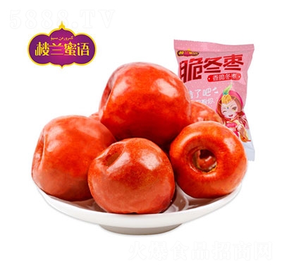 ���m���Z��ඬ�����b