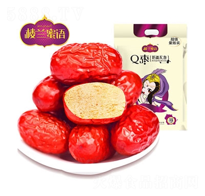 ���m���Z�½��җ�1000g