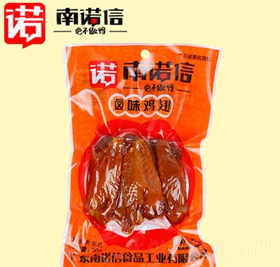 ���Z���uζ�u��