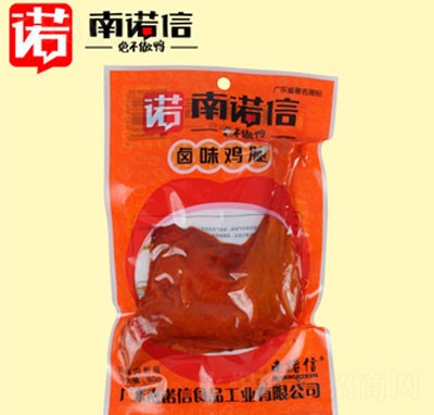 ���Z���uζ�u��