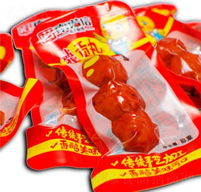 ���Z���}�hؕ��