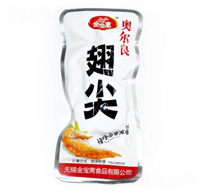 �����S�W�������