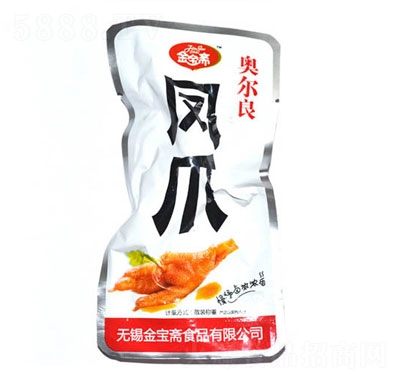 �����S�W�����Pצ