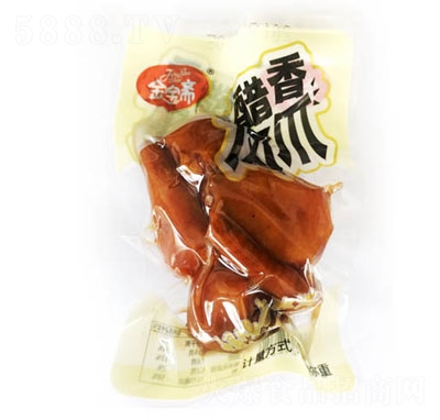 �����S�����Pצ