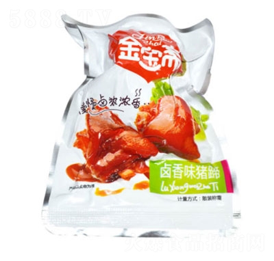 �����S�u��ζ�i��