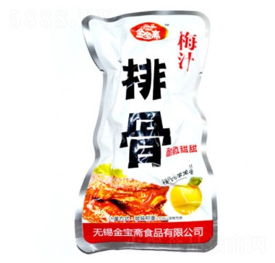 �����S÷֭�Ź�