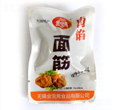 �����S���W���