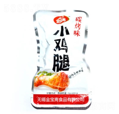 �����S̼��ζС�u��