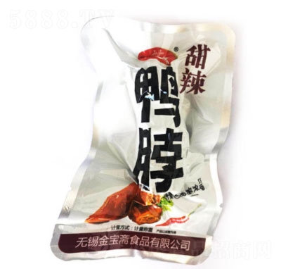 �����S��������