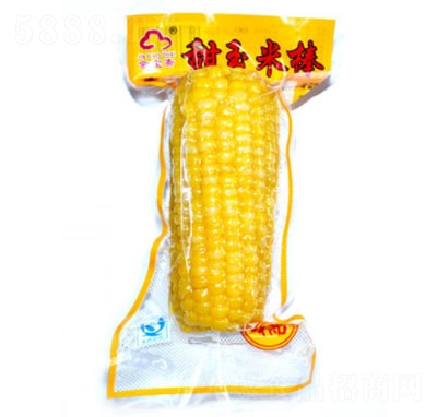 �����S��Ŵ���װ�