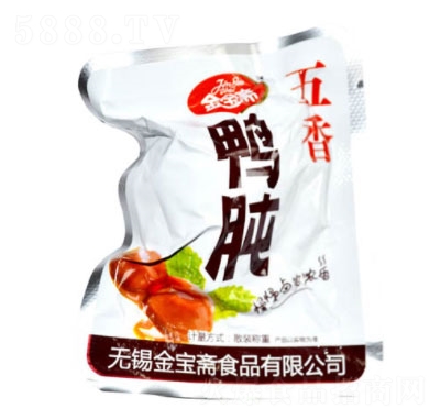 �����S����ζ����