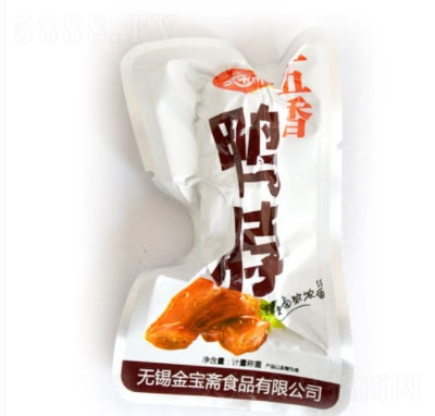 �����S��������