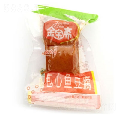 �����Sԭζ�����~(y��)����