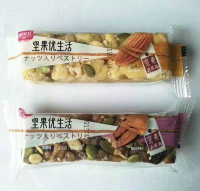 �yؐ������Թ���(y��u)����Թ�ɳ����