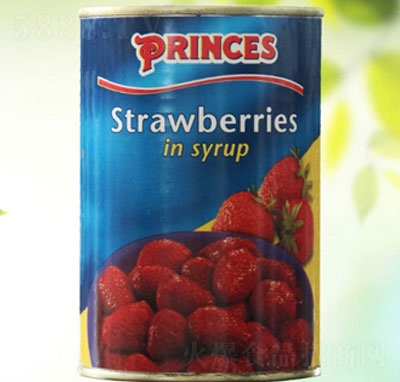 �ݺ��wݮ���^�{(l��n)��