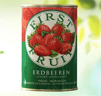 �ݺ��wݮ���^�G��