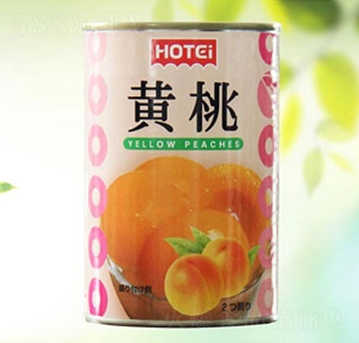 �S���w�ҹ��^