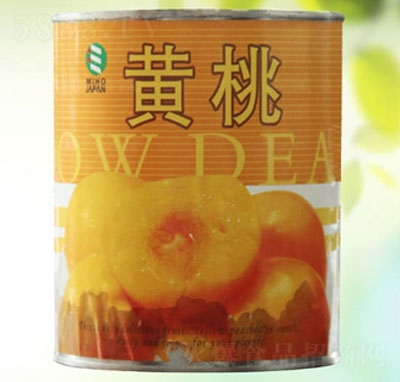 �S���w�ҹ��^���b