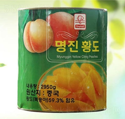 �S���w�ҹ��^�G��