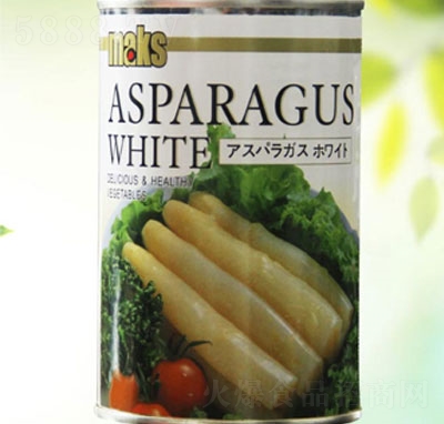 �J���w�S���^