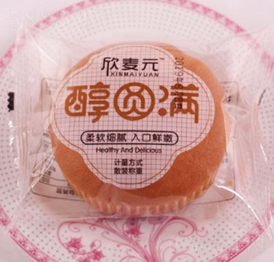 ����Ԫ���A�M����ɢ�Q