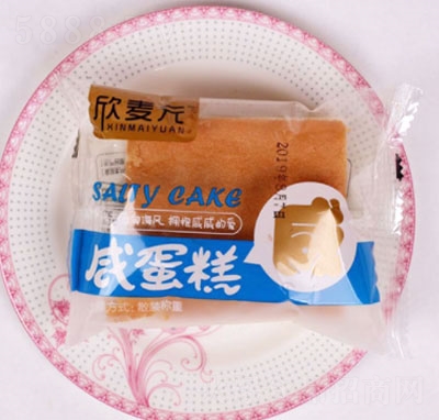 ����Ԫ�̵���ɢ�Q