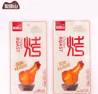 ��ɽ�u�����u��82g