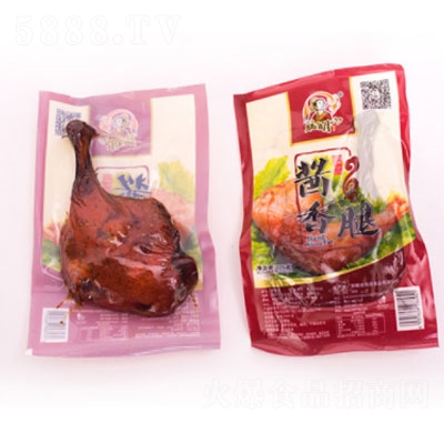 ��ɽ�u����125g