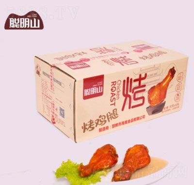 ��ɽ���u��82g