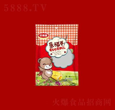 �õ��ε�����С�ܰ��bԭζ