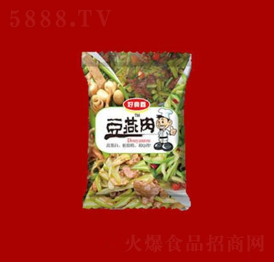 �õ��ζ�������b