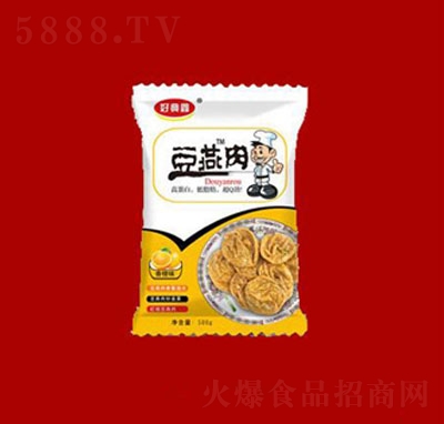 �õ��ζ��������ζ�S��