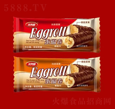 �׃��ɵ��������b