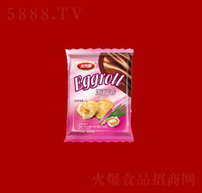 �׃��ɵ������۴�