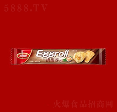 �׃��ɵ�����ɢ�b