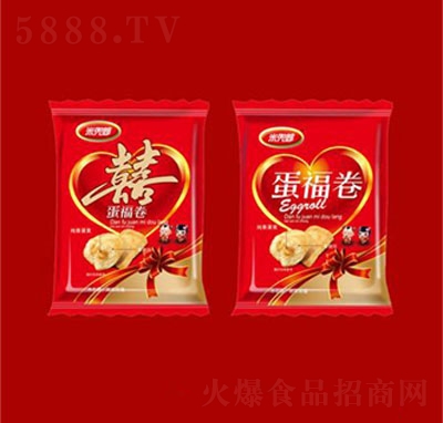 �׃��ɵ�����ϲ�c���b