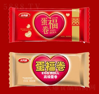 �׃��ɵ�����ϵ��